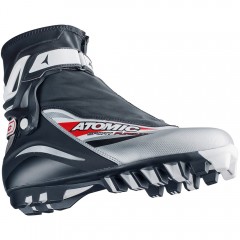 Ботинки лыжные ATOMIC SPORT PURSUIT