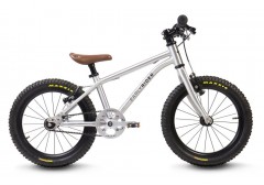 Велосипед детский Early Rider Belter 16'' Trail
