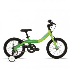 Велосипед детский Orbea GROW 1