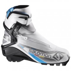 Ботинки лыжные SALOMON RS VITANE CARBON