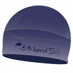 Шапка NordSki Premium