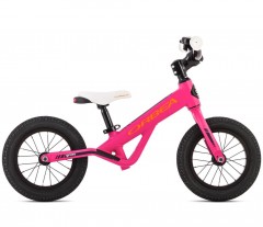 Велосипед детский Orbea GROW 0