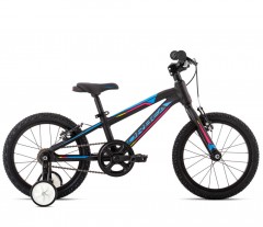 Велосипед детский Orbea MX16