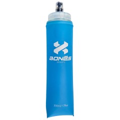 Бутылка BONES Soft Flask 