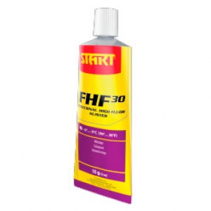 Мазь жидкая START FHF30 FLUOR KLISTER HUMID +2-5