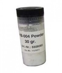 Порошок Toko Fluoro HB-004 Powder 30g.