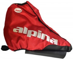 Чехлы ALPINA Racing