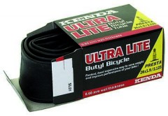 Камера Kenda Ultra Lite 26x1,9-2,125 47/57-559 F/V