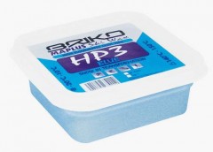 Парафин MAPLUS HP3 blue 50г