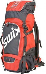 Рюкзак SWIX для поездок 45л