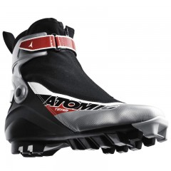 Ботинки лыжные ATOMIC TEAM SK
