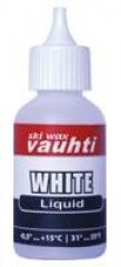 Эмульсия VAUHTI White Liquid 0 +15