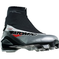 Ботинки лыжные ATOMIC SPORT CLASSIC