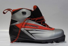 Ботинки лыжные ATOMIC MOVER 15