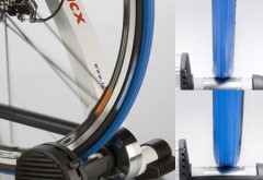 Покрышка TACX Trainer Tyre ATB 26 x 1.25