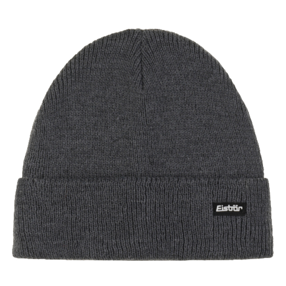 Шапка Eisbar Flashy MÜ  (007)