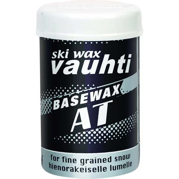 Мазь VAUHTI BASE AT