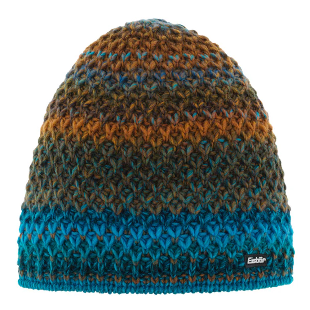 Шапка Eisbar Bao OS MÜ 