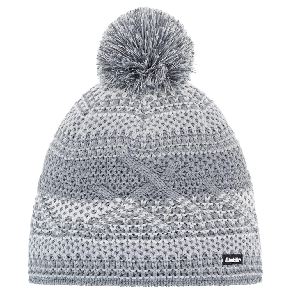 Шапка Eisbar Brock MÜ (286)