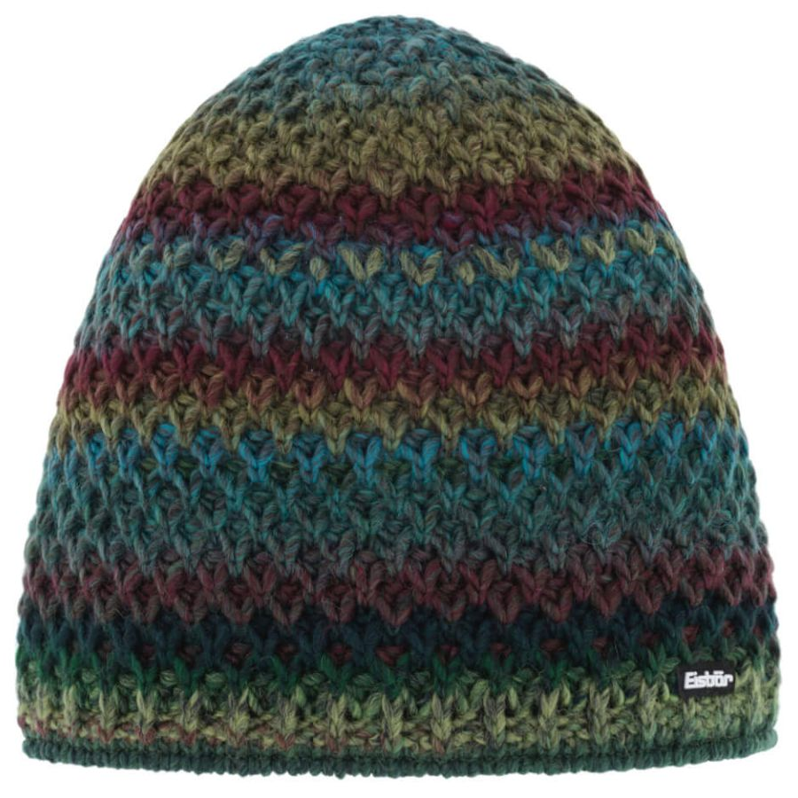 Шапка Eisbar Bao OS MÜ  (620)