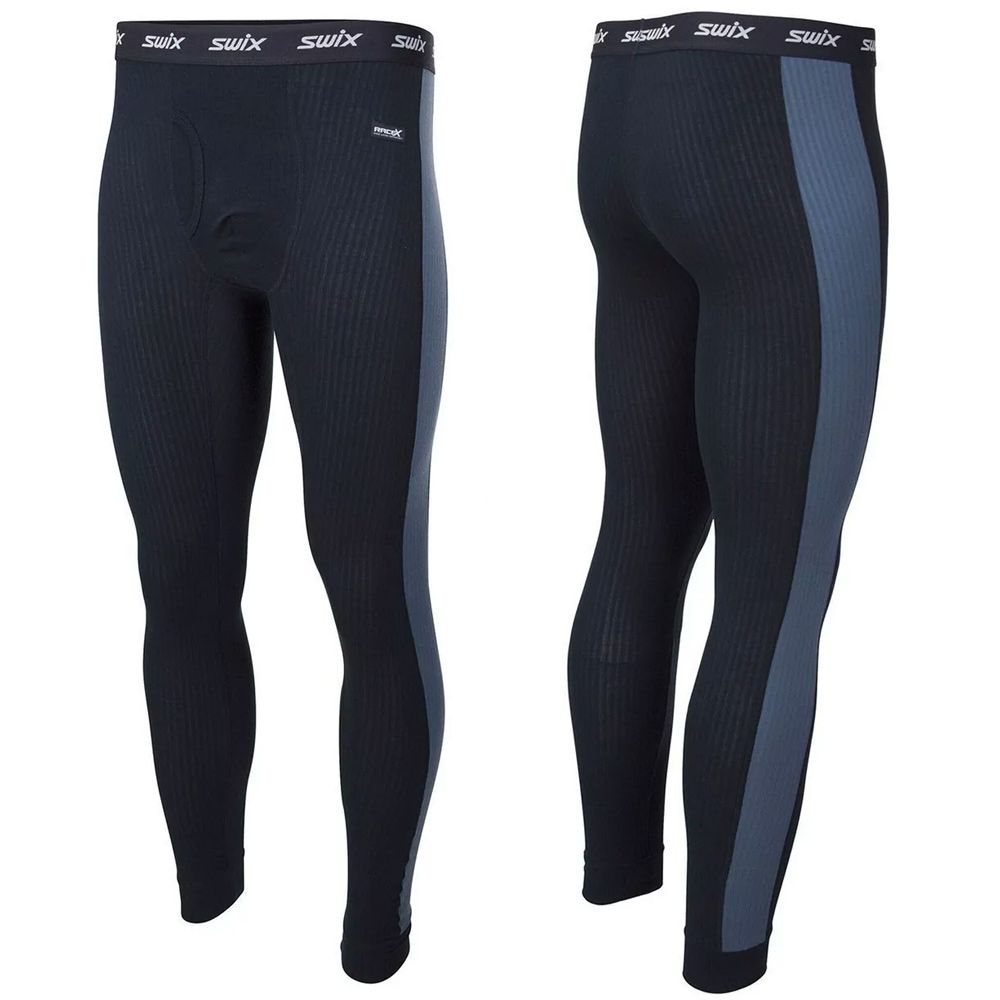 Кальсоны SWIX RaceX мужские