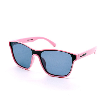 Очки солнцезащитные BONES VIBES SPANISH FLAMINGO Polarized