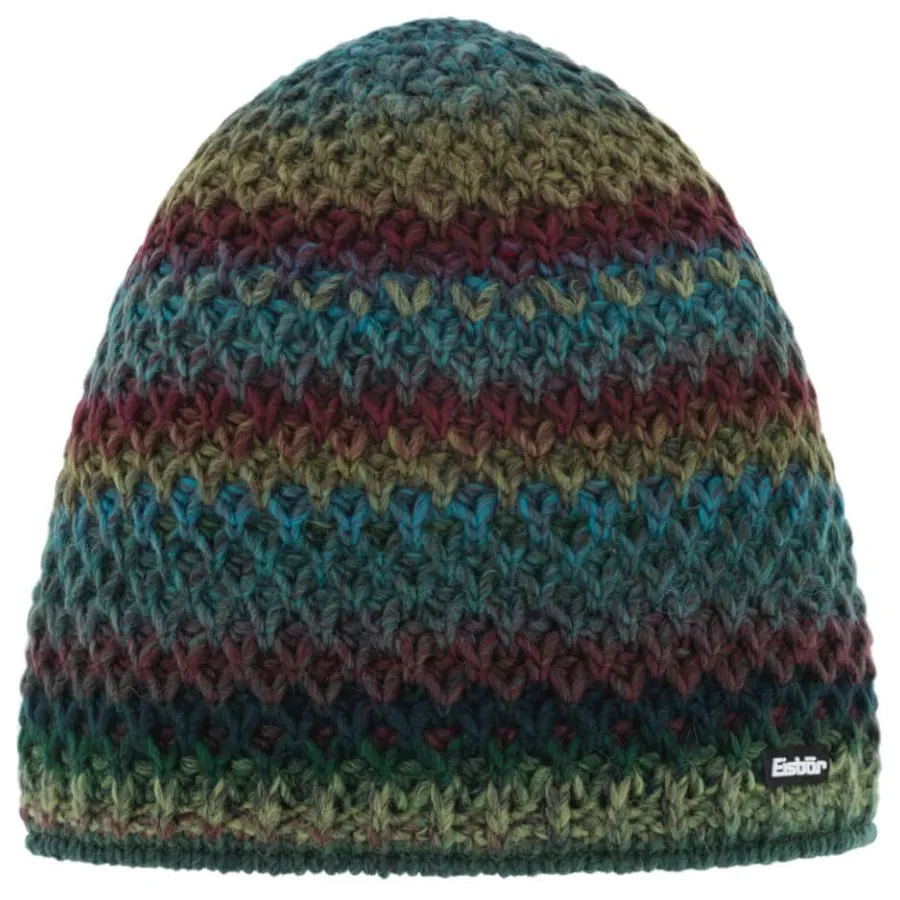 Шапка Eisbar Bao OS MÜ 