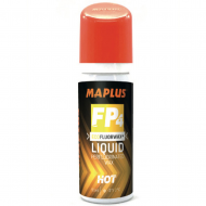 Спрей MAPLUS FP4 Hot