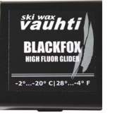 Ускоритель VAUHTI BLACKFOX 20г -2 -20