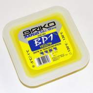 Парафин BRIKO-MAPLUS BP1 Yellow 250гр