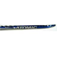Лыжи "ATOMIC" Сl Beta-RC soft/warm 206
