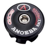 Якорь Amoeba AL6061T6 28.6mm