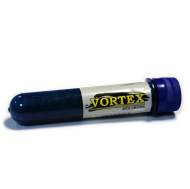 Эмульсия VORTEX +5 -5 molibden
