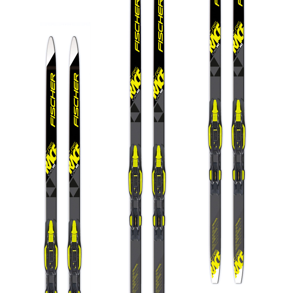 Новые лыжи фишер. Лыжи Fischer CRS Race. Беговые лыжи Fischer CRS Race Jr. Беговые лыжи Фишер 2022. Лыжи Фишер 2020-2021 беговые.