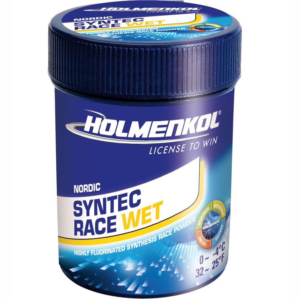 Cold 30. Порошки Holmenkol. Порошок Holmenkol Syntec Race Mid -4/-12. Порошок Holmenkol 0-4. Спрей Holmenkol SPEEDFINISH 2.0 wet.