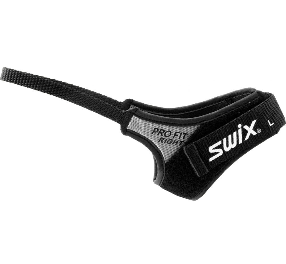 Размер темляка. Темляк Swix Pro Fit 3d. Темляки Swix Triac 2.0. Темляки для лыжных палок Swix. Палки лыжные Swix Triac 3.0 с темляками.