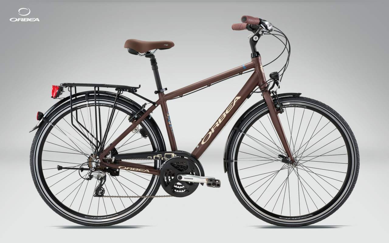 Купить велосипед в краснодаре взрослый мужской