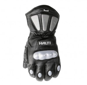 Перчатки HALTI для слалома -SL-Race gloves- AMC