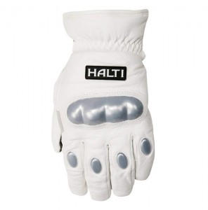 Перчатки HALTI для гиганта -GS-Race gloves- AMC