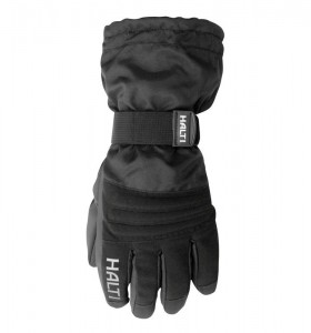 Перчатки HALTI Savage gloves- AMC