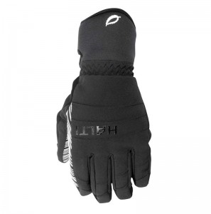 Перчатки HALTI Kahle gloves- AMC