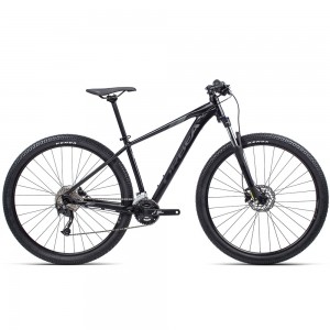Велосипед MTB Orbea MX 27 40