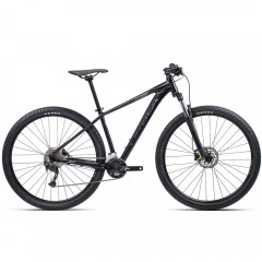 Велосипед MTB Orbea MX 29 40
