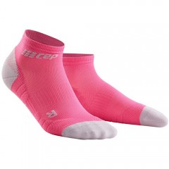 Компрессионные носки CEP для спорта, женские C093W