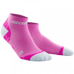 Компрессионные носки CEP для спорта, ультратонкие,женские C09UUW