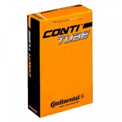 Камера Continental Light 700 x 18-25mm 60mm Presta Valve Tube