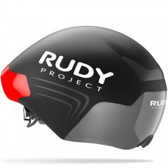 Шлем Rudy Project THE WING Black Matt L