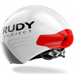 Шлем Rudy Project THE WING White Shiny L