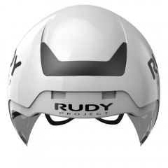 Шлем Rudy Project THE WING White Shiny S-M