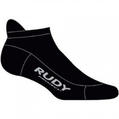 Носки Rudy Project INVISIBLE Black S